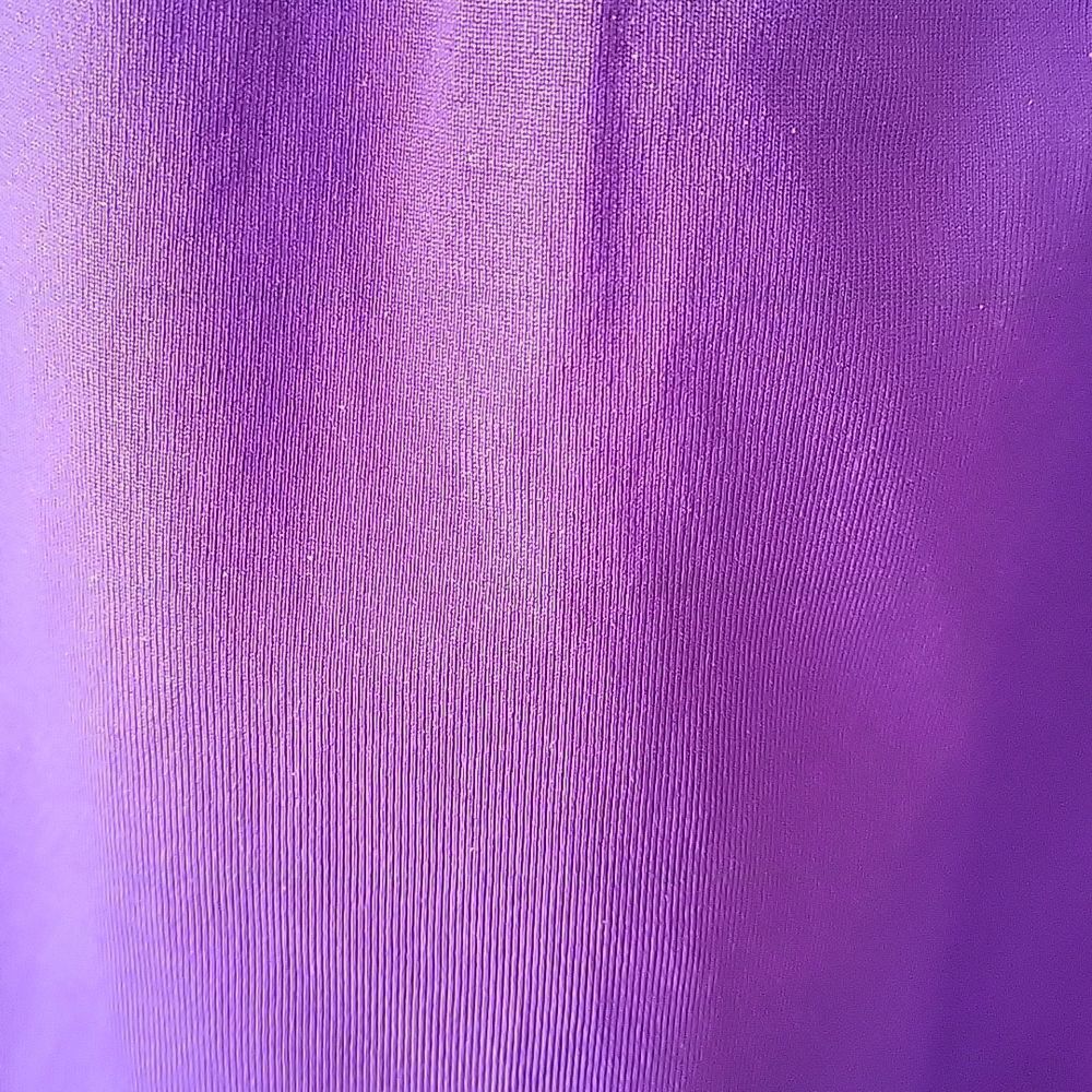 Gymshark WORKOUT LEGGINGS - Picture 4 of 8